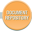 Document Repository