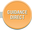 Guidance Direct