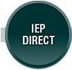 IEP Direct