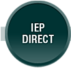 iep direct