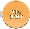 RTIm Direct