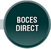 BOCES Direct